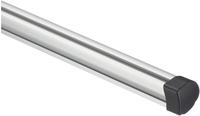 Thule 391100, Tr&auml;gerst&auml;be Thule 391100 Silber
