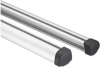 Thule ProBar 392, 2-pack