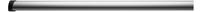 Thule ProBar 3931, 1-pack