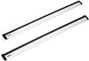 Thule WingBar 108 cm
