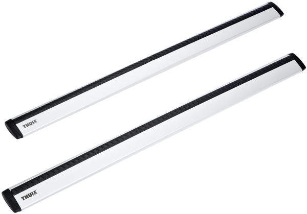 Thule WingBar 108 cm