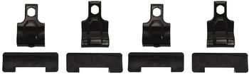 Thule Kit 1708 Rapid