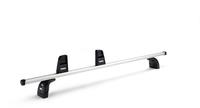 Thule 314000, Thule Ladungsbegrenzer 314 (314000) Schwarz