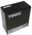 Thule Kit 4037 Flush Railing