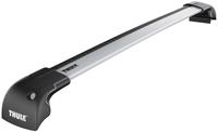 Thule WingBar Edge (Fixpoint / Flush Rail) Length "M"
