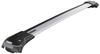 Thule WingBar Edge L