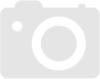 Thule WingBar Edge 9585B Thule WingBar Edge 9585B