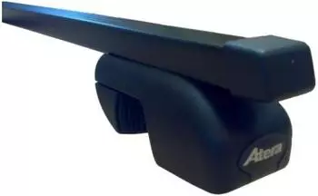 Atera ASR 042122