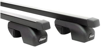 Atera ASR 042150
