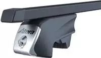Atera RT 048422 Grundtr&auml;ger (122 cm) Stahl f&uuml;r Reling
