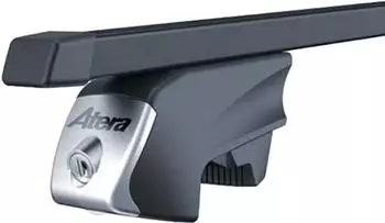 Atera Signo RTD 048 422