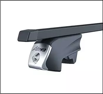 Atera Signo RTD 048 437