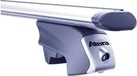Atera Signo RTD Basistr&auml;ger 048522 (122 cm)