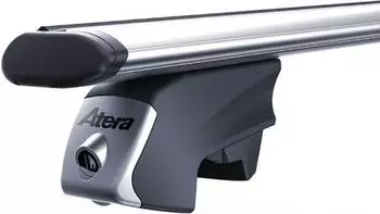 Atera Signo RTD 048 537