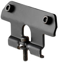 Thule Kit 3125
