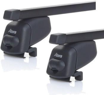 Atera ASS 044236