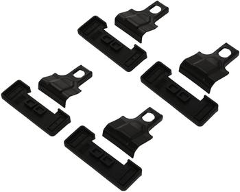 Thule Montagekit 1103