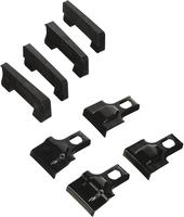 Thule Kit 1859
