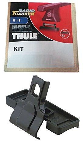 Thule Kit 3169 Fixpoint XT