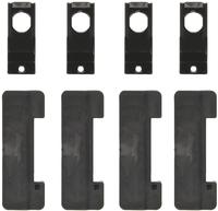 Thule Kit 1171