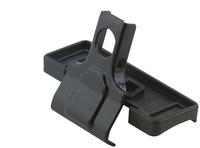 Thule Kit 1540