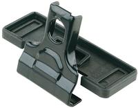 Thule Kit 1638