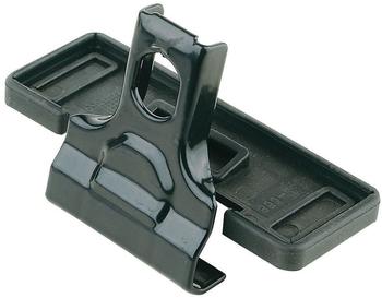 Thule Kit 1638 Rapid