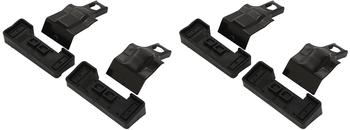 Thule Kit 1678 Rapid