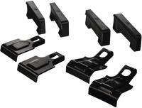 Thule Kit 1782