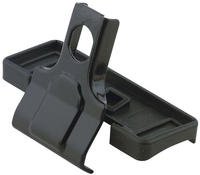 Thule Kit 1788