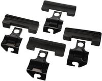 Thule Kit 1791