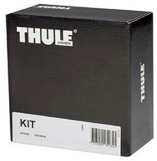 Thule Kit 1818 Rapid