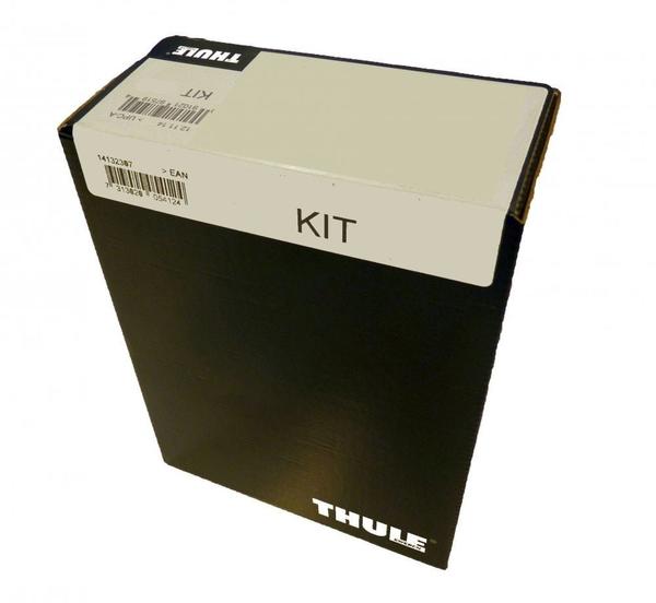 Thule Kit 3144 Fixpoint XT