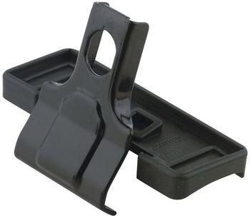 Thule Kit 3155 Fixpoint XT
