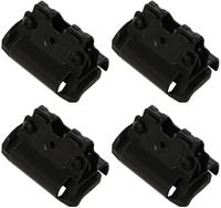 Thule Kit Flush (rep. by 6037) 184031