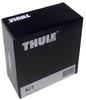 Thule Kit 4067