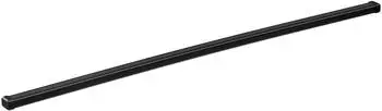 Thule SquareBar - 1350 mm