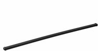 Thule SquareBar Evo 108 712100