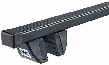 Cruz Oplus 921-937