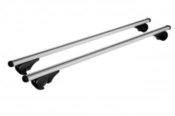 Nordrive Yuro (N15044)