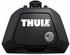 Thule Evo Raised Rail 710400 (alte Version)