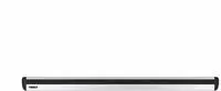 Thule WingBar Evo 118