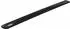 Thule Wingbar Evo 118