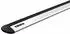 Thule Wingbar Evo 108