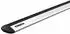 Thule Wingbar Evo 127