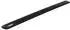 Thule Wingbar Evo 127