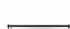Thule Wingbar Evo 135