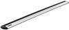 Thule 711500, Thule 7115 WingBar Evo 150 Aluminium Dachträger Traversenpaar