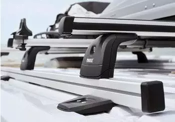 Thule ProBar Flex 301648