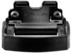 Thule Montagekit 4012